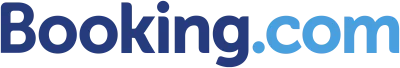 Booking.com