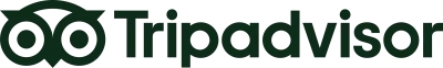Tripadvisor